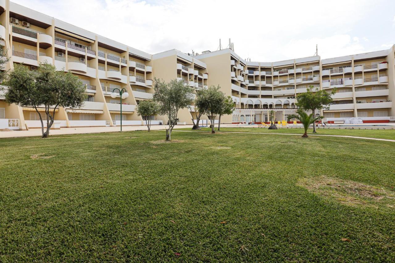 Palmeira Gale - Wifi - Pool - Lux - By Bedzy Appartement *