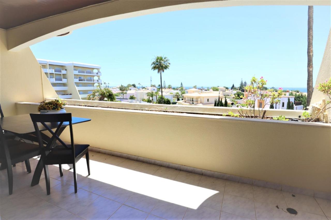 Palmeira Gale - Wifi - Pool - Lux - By Bedzy Appartement *