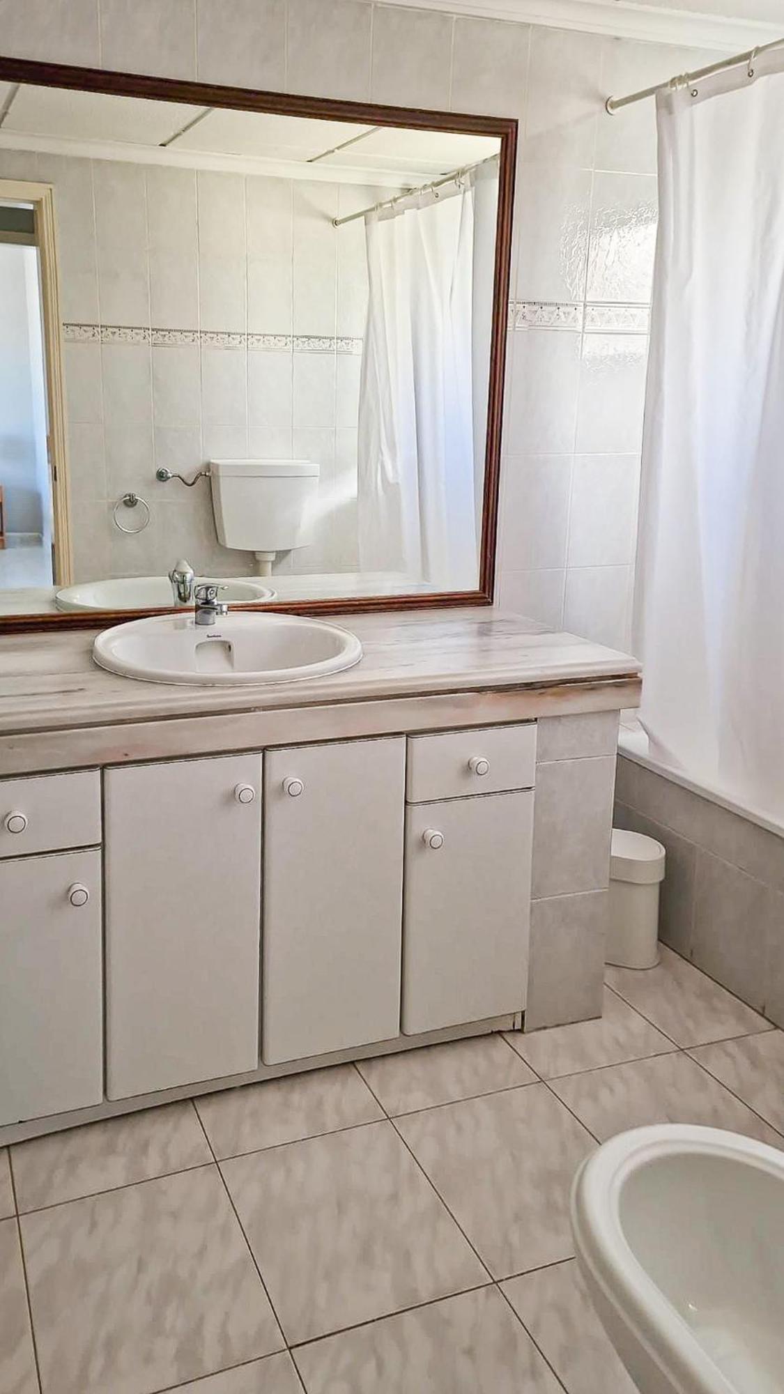 Appartement Palmeira Gale - Wifi - Pool - Lux - By Bedzy