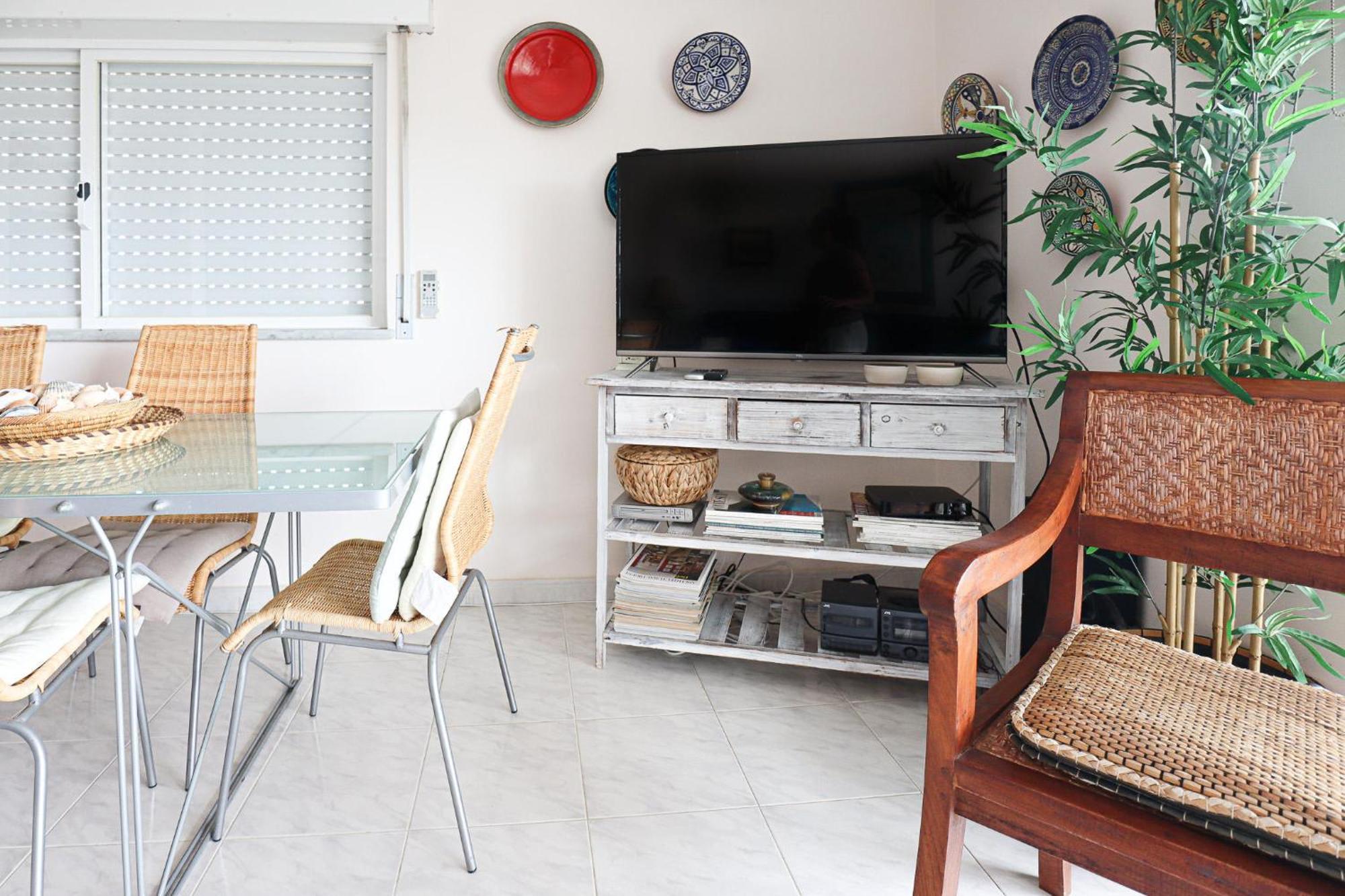 Palmeira Gale - Wifi - Pool - Lux - By Bedzy Appartement *